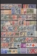 British Commonwealth: 1938/2012, British Colonies/Commonwealth, Comprehensive Collection/accumulatio - Autres & Non Classés