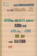 Delcampe - Französische Kolonien: 1900/1950 (ca.), Varioues French Area, Comprehensive Mint And Used Holding In - Andere & Zonder Classificatie