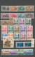 Italienische Kolonien: 1929/1936, Mint Collection In A Stockbook, Comprising General Issues, Libya/a - Amtliche Ausgaben