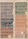 Delcampe - Portugiesische Kolonien: 1890/1976 (ca.), Comprehensive Holding Of Apprx. 8-10 Thousand Stamps, Neat - Otros & Sin Clasificación