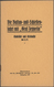 Zeppelinpost Deutschland: 1929/1944, Kleines Lot Mit Fünf Wareneingangsscheinen Der D.Z.R. Sowie Ein - Correo Aéreo & Zeppelin