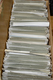 Delcampe - Schiffspost Alle Welt: 1960s/1980s, Naval Ship Post, Giant Collection With More Than 10.000 Covers F - Autres & Non Classés