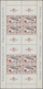 Thematische Philatelie: SPACE, OLYMPICS, SHIPS Et Al.: Collection Of Hundreds And Hundreds Of Stamps - Sin Clasificación