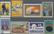 Thematik: Arktis / Arctic: 1910/1960 (ca.), Nordkap/Arctic/North Pole, A Fine Selection Of 50 Relate - Autres & Non Classés