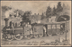 Thematik: Eisenbahn / Railway: 1900/2010 (ca.), Mainly From 1960s, Enormous Collecion/accumulation O - Trenes