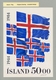 Delcampe - Thematik: Flaggen / Flags: 1845/1995 (approx). Elaborated Collection FLAGS AND BANNERS - AN UNIVERSA - Autres & Non Classés