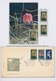 Delcampe - Thematik: Flora, Botanik / Flora, Botany, Bloom: 1963/2014, CHESS FLOWER (Snake's Head, Fritillaria - Autres & Non Classés