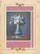 Delcampe - Thematik: Malerei, Maler / Painting, Painters: 1967, European Paintings, Complete Set, Seven Artwork - Altri & Non Classificati