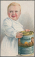 Delcampe - Thematik: Nahrung-Schokolade / Food-chocolate: From 1898 On. Collection On The CHOCOLATE Topic With - Levensmiddelen