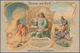 Delcampe - Thematik: Nahrung-Schokolade / Food-chocolate: From 1898 On. Collection On The CHOCOLATE Topic With - Alimentation