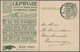 Delcampe - Thematik: Olympische Spiele / Olympic Games: 1896/1960(ca.), OLYMPIC GAMES, Fine Collection Of Speci - Other & Unclassified