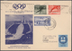 Delcampe - Thematik: Olympische Spiele / Olympic Games: 1896/1960(ca.), OLYMPIC GAMES, Fine Collection Of Speci - Other & Unclassified