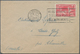 Thematik: Olympische Spiele / Olympic Games: 1900/80, Little Accumulation Of Ca. 40 Letters, Postcar - Sonstige & Ohne Zuordnung