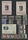 Thematik: Olympische Spiele / Olympic Games: 1920/1992, Mainly From 1960s, Comprehensive MNH Collect - Otros & Sin Clasificación