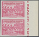 Thematik: Olympische Spiele / Olympic Games: 1940-88: Collection Of About 170 Progressive Proofs Of - Autres & Non Classés