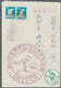 Thematik: Olympische Spiele / Olympic Games: 1972, Sapporo Winter Games: Apprx. 130 Cto Stationery C - Andere & Zonder Classificatie