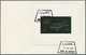 Delcampe - Thematik: Raumfahrt / Astronautics: 1969/1973. Lot Of About 101 Covers/FDC, 20 Stamps And 4 Souverni - Otros & Sin Clasificación