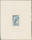 Delcampe - Thematik: Tiere, Fauna / Animals, Fauna: 1900/2000 (ca.), Collection Of Apprx. 560 Covers/cards Show - Autres & Non Classés