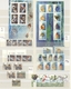 Thematik: Tiere, Fauna / Animals, Fauna: 1960/2000 (ca.), Mainly Modern Issues, Comprehensive MNH Ac - Altri & Non Classificati