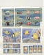 Thematik: Tiere, Fauna / Animals, Fauna: 1960/2000 (ca.), Mainly Modern Issues, Comprehensive MNH Ac - Andere & Zonder Classificatie