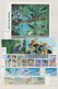 Thematik: Tiere, Fauna / Animals, Fauna: 1960/2005 (ca.), Mainly Modern Issues, Comprehensive MNH Ac - Autres & Non Classés