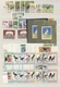 Thematik: Tiere, Fauna / Animals, Fauna: 1960/2005 (ca.), Mainly Modern Issues, Comprehensive MNH Ac - Autres & Non Classés