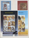 Thematik: Tiere, Fauna / Animals, Fauna: 1965/2000 (ca.), Mainly Modern Issues, Comprehensive MNH Ac - Altri & Non Classificati