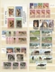 Thematik: Tiere, Fauna / Animals, Fauna: 1965/2000 (ca.), Mainly Modern Issues, Comprehensive MNH Ac - Andere & Zonder Classificatie