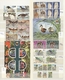 Thematik: Tiere, Fauna / Animals, Fauna: 1980/2000 (ca.), Mainly Modern Issues, Comprehensive MNH Ac - Andere & Zonder Classificatie