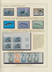 Delcampe - Thematik: Tiere-Meeressäuger (u.a. Wale) / Animals-aquatic Mammals: 1850/2010 (ca.), WHALES AND DOLP - Andere & Zonder Classificatie