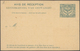 Delcampe - Belgien - Ganzsachen: 1871/1939 Collection Of About 330 Unused And Used Postal Stationeries In Large - Autres & Non Classés