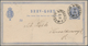 Delcampe - Dänemark: 1871/1995 Ca. 250 Unused/CTO-used/used Postal Stationeries (postal Stationery Cards And En - Oblitérés