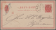 Delcampe - Dänemark - Ganzsachen: 1864/1935 Collection Of More Than 650 Postal Stationery Items In A Big Old Al - Ganzsachen