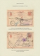 Delcampe - Dänemark - Ganzsachen: 1871-1913: Specialized Collection Of More Than 300 Postal Stationery Cards Wi - Postwaardestukken