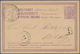 Delcampe - Finnland: 1873/1998 (ca.), Accumulation Of Ca. 460 Covers, Cards And Unused, CTO-used And Used Posta - Usados