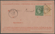 Delcampe - Frankreich: 1830/1980 (ca.), Holding Of Apprx. 244 Covers/cards From Pre-philately/classic Period, S - Colecciones Completas