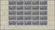 Delcampe - Frankreich: 1906/1941, MINT NEVER HINT STOCK, Comprehensive And Well Sorted Holding Neatly On Stockc - Collections
