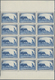 Delcampe - Frankreich: 1940/1966, Comprehensive MNH Stock, Well Filled And Sorted On Stockcards, Mainly Commemo - Verzamelingen