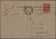 Delcampe - Frankreich - Ganzsachen: 1870/1935 Collection Of About 270 Unused And Used Postal Stationeries In La - Otros & Sin Clasificación