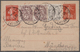 Frankreich - Ganzsachen: 1873/1943, Assortment Of Apprx. 105 Stationeries Incl. 50 Pieces "1873 Type - Altri & Non Classificati