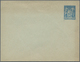 Frankreich - Ganzsachen: 1878/96 Specialiced Collection With Ca. 60 Unused And Used Postal Stationer - Otros & Sin Clasificación