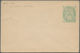 Frankreich - Ganzsachen: 1901/06 Specialiced Collection With About 60 Unused And Used Postal Station - Autres & Non Classés