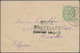 Frankreich - Ganzsachen: 1901/06 Specialiced Collection With About 60 Unused And Used Postal Station - Andere & Zonder Classificatie