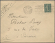 Frankreich - Ganzsachen: 1904/18 Special Collection With Ca. 40 Unused And Used Postal Stationery Co - Autres & Non Classés
