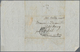 Delcampe - Frankreich - Ballonpost: 1870-71 BALLON MONTÉ: Correspondence Of 24 Letters And Postcards All From P - 1960-.... Cartas & Documentos