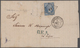 Griechenland - Stempel: 1860/1890 (ca.), POSTMARKS On LARGE HERMES HEADS, Extraordinary Collection O - Marcofilie - EMA (Printer)