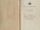 Großbritannien: 1939 Presentation Folder Given To The British Delegation During The XI. UPU Congress - Otros & Sin Clasificación