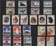 Großbritannien - Jersey: 1999, Year Pack, Investment Lot With 105 Copies Of The Year Set On Stockcar - Jersey