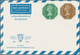Großbritannien - Privatganzsachen: 1949/75(ca.) Accumulation Of Ca. 589 Mostly Unused Private Postal - Otros & Sin Clasificación