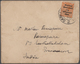 Irland: 1922/94 Accumulation Of Ca. 480 Unused/CTO-used And Commercially Used Postal Stationeries (p - Lettres & Documents